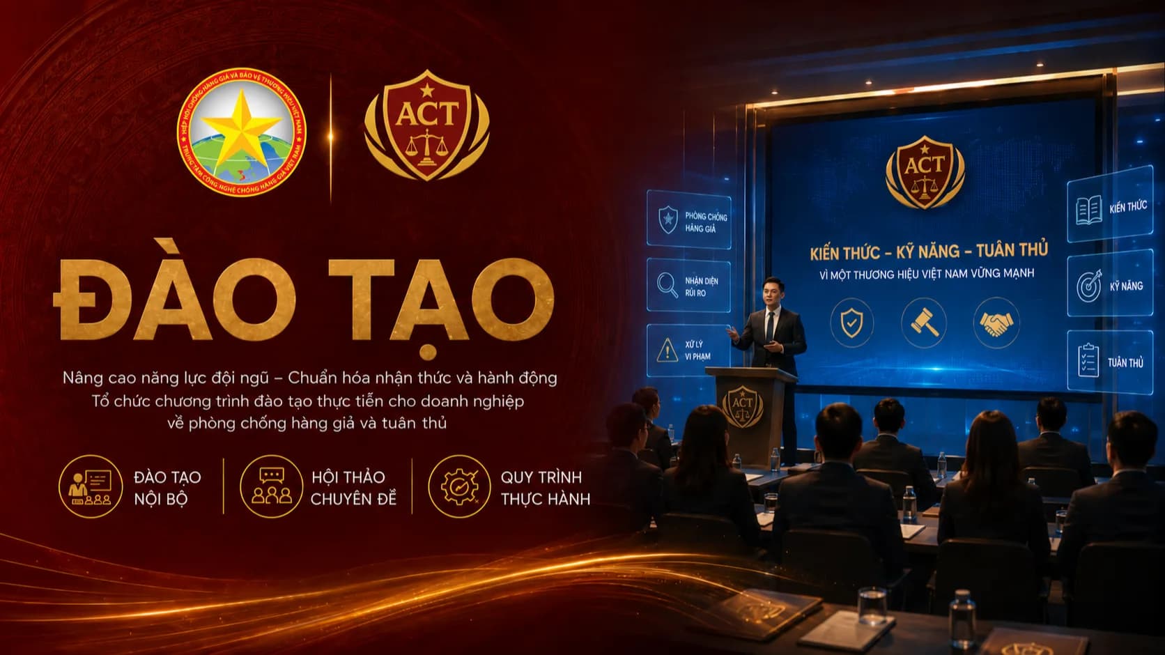 Dao tao