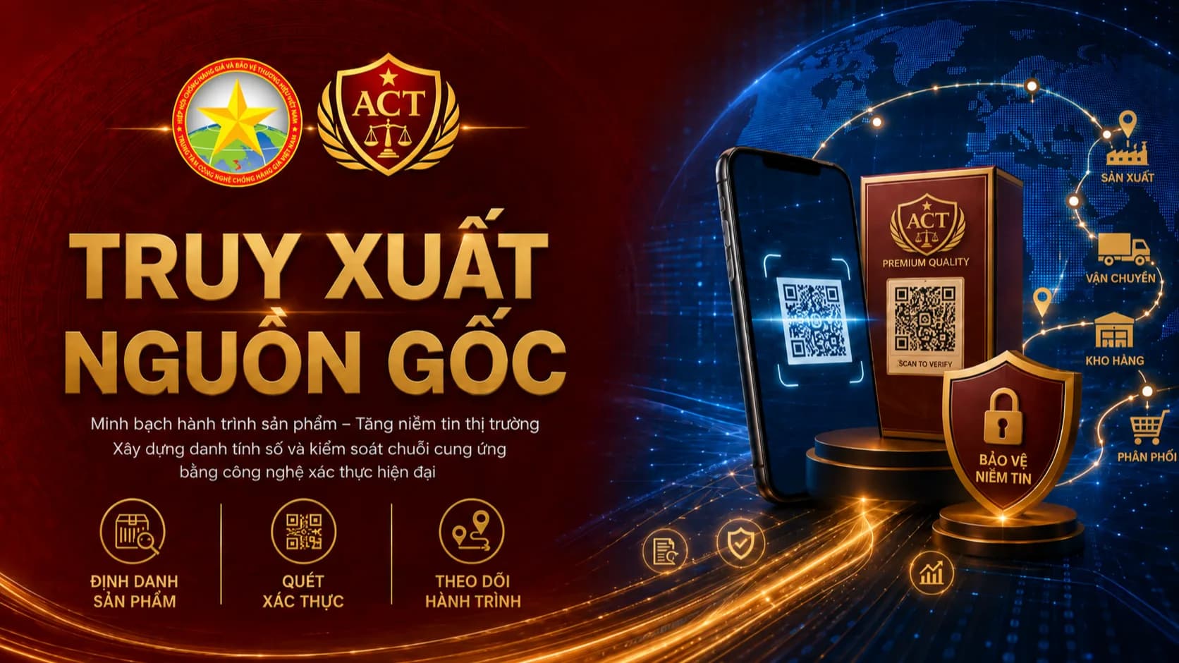 Tuy xuat